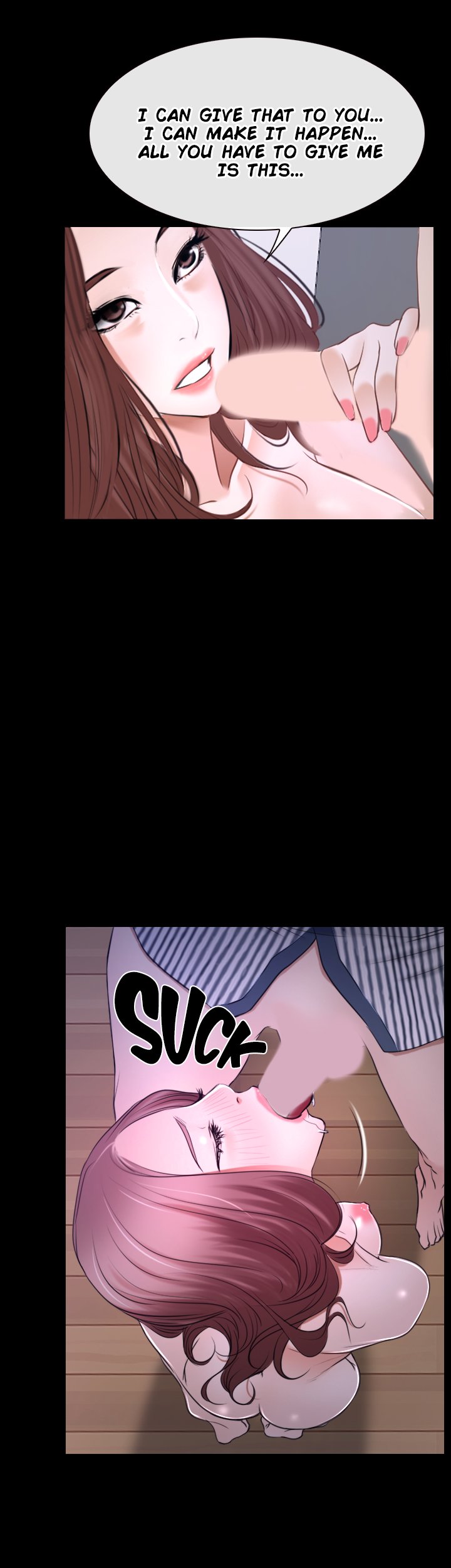 Hidden Feeling image