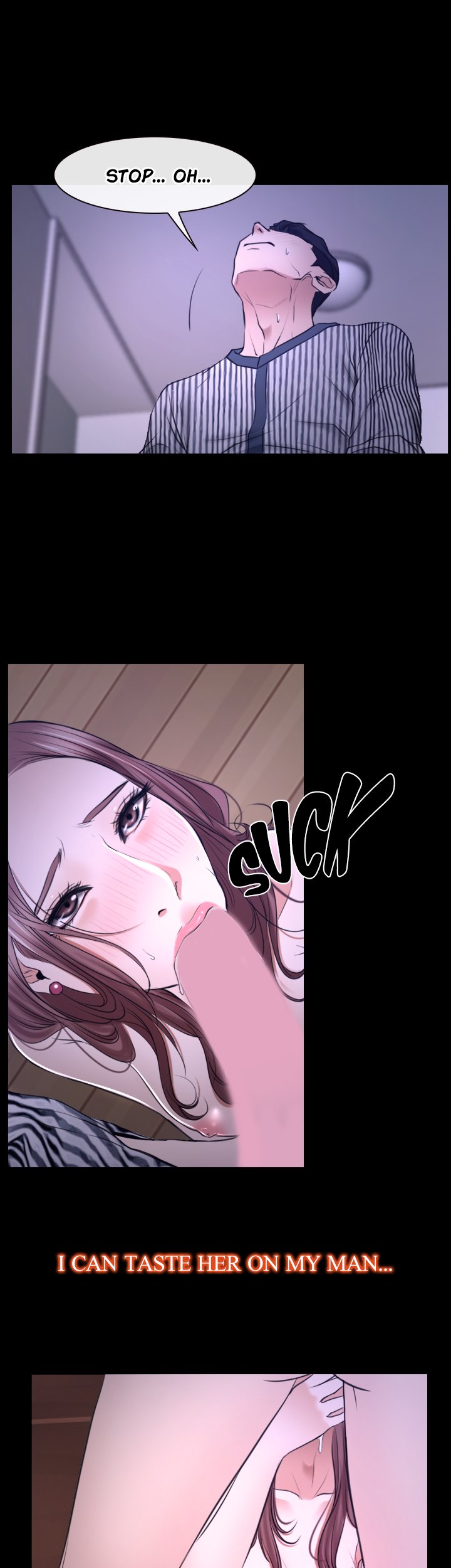 Hidden Feeling image
