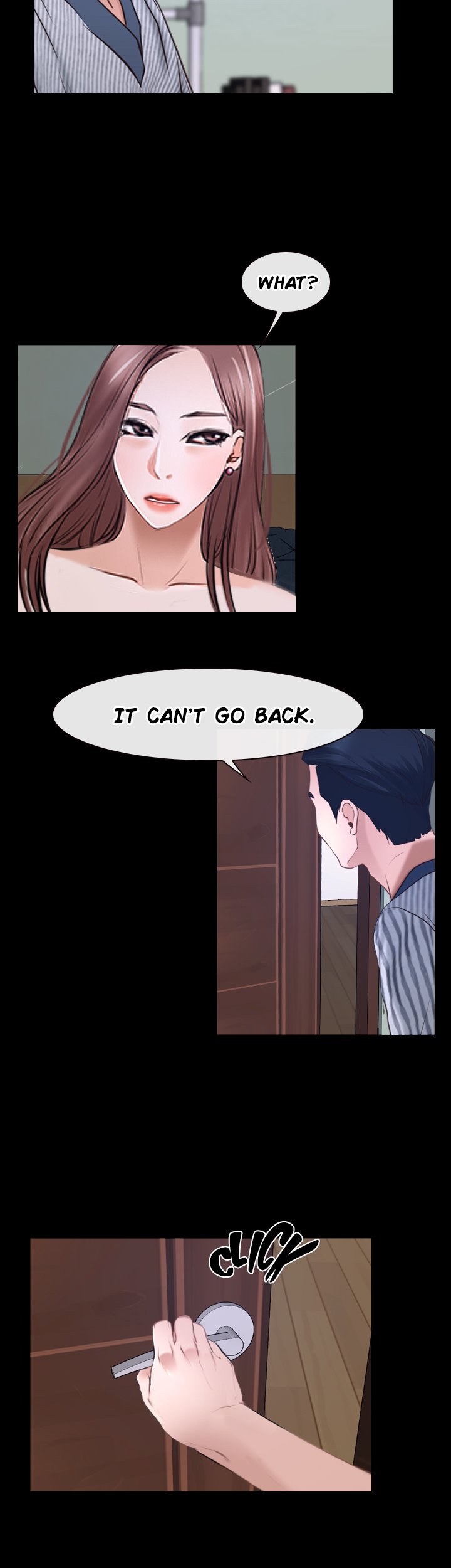 Hidden Feeling image