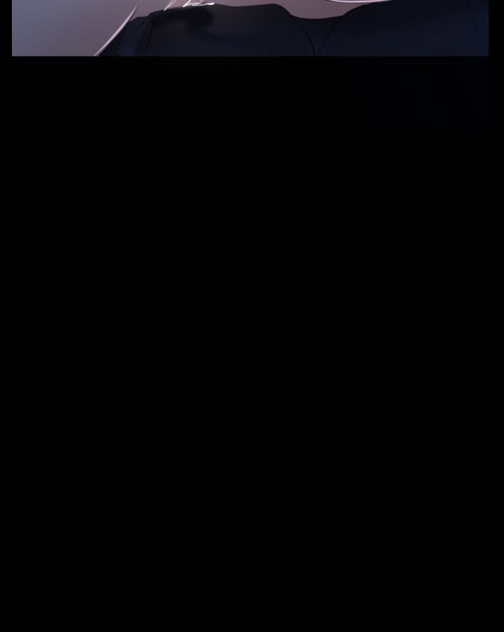 Hidden Feeling image
