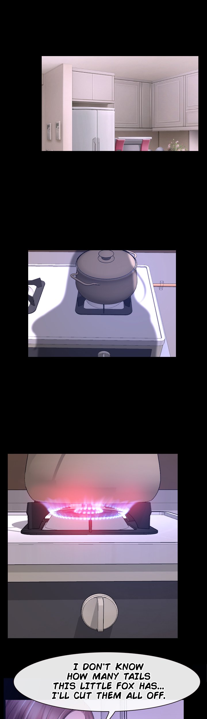 Hidden Feeling image