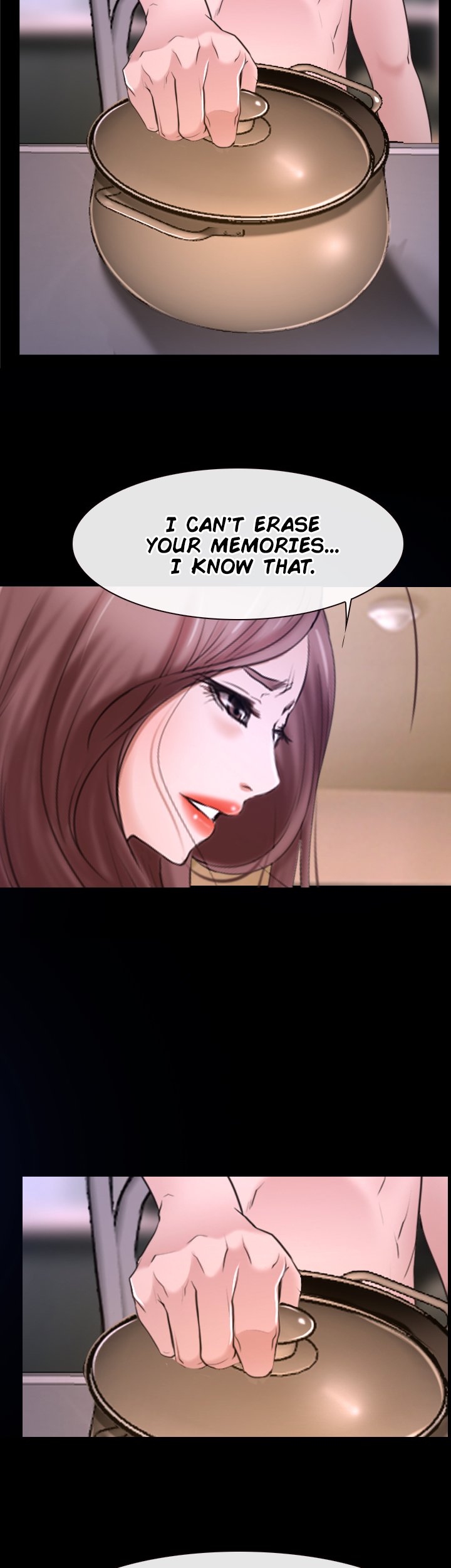 Hidden Feeling image
