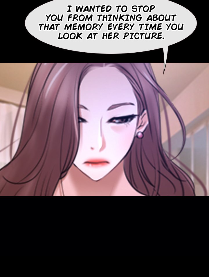 Hidden Feeling image