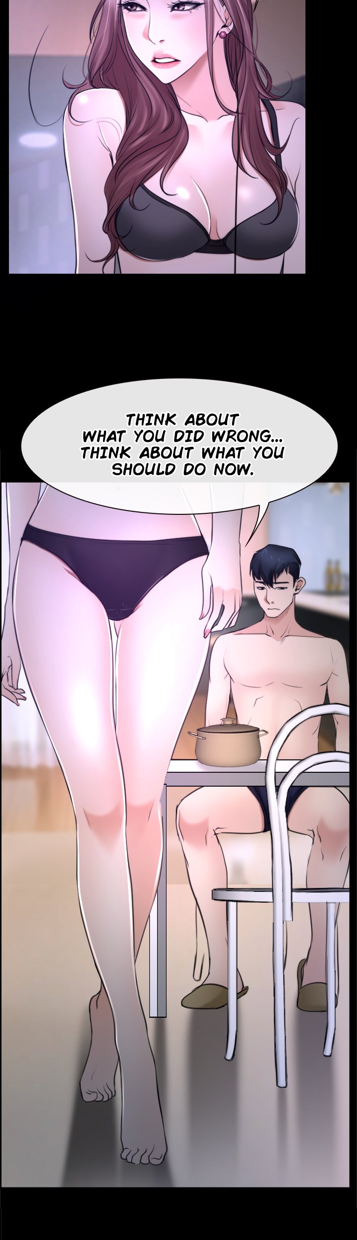 Hidden Feeling image