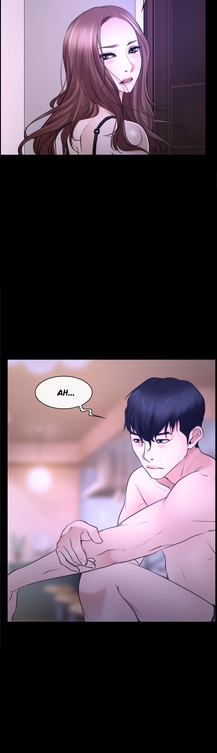 Hidden Feeling image