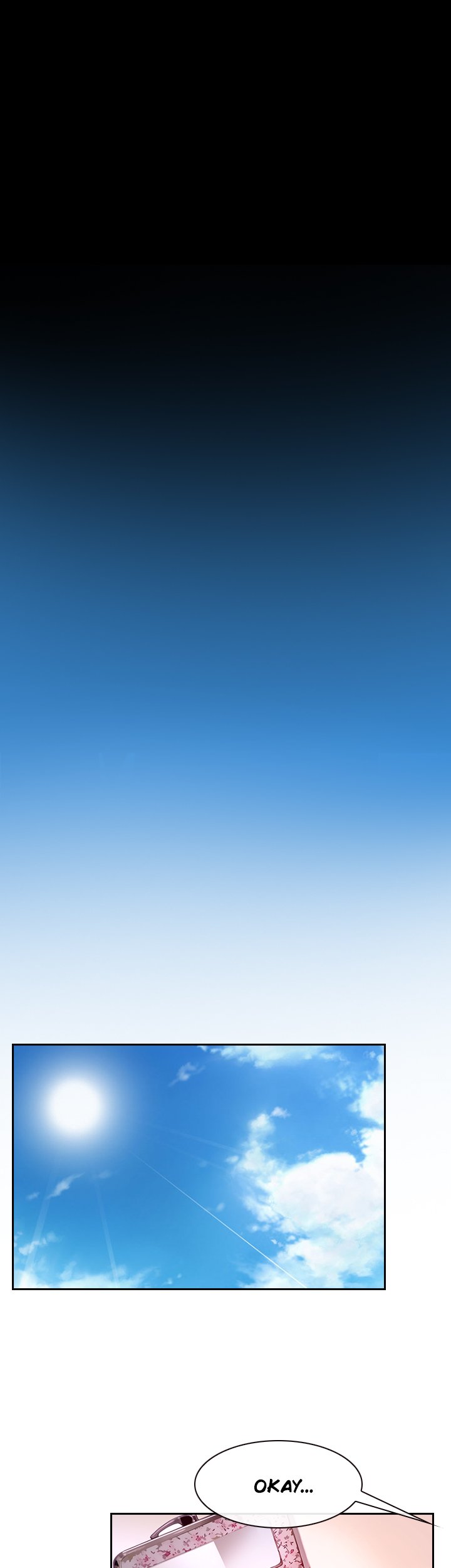 Hidden Feeling image