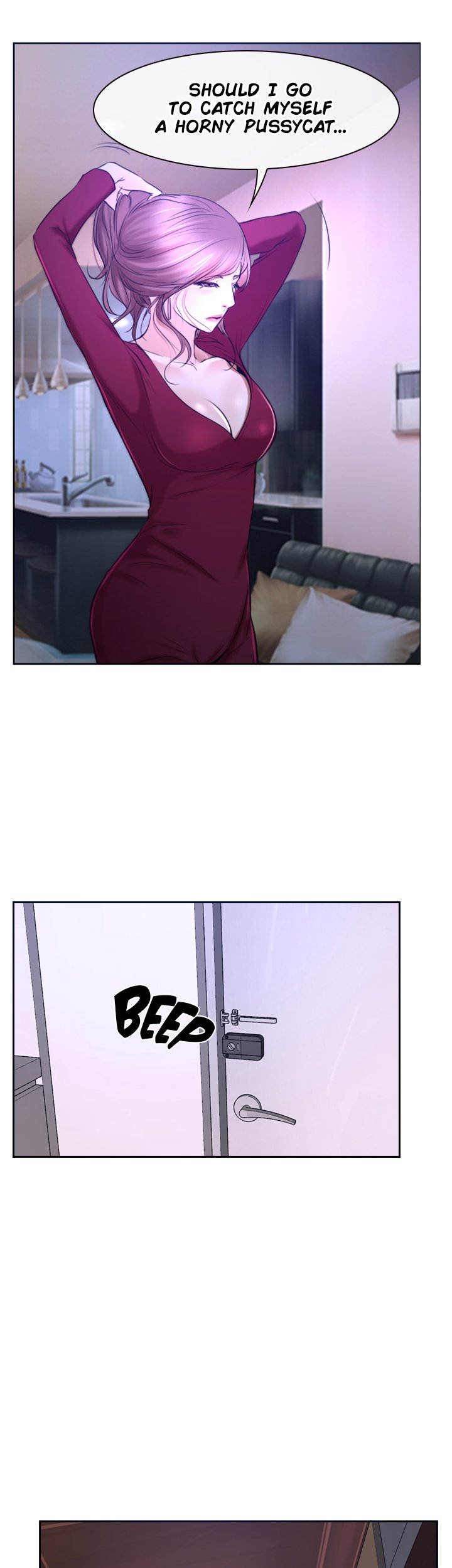 Hidden Feeling image
