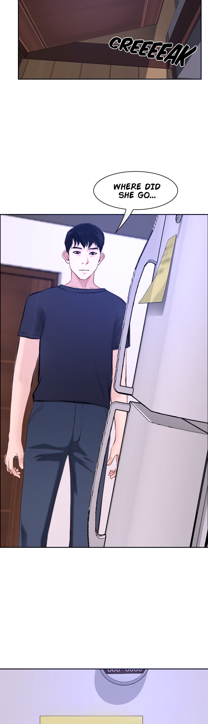 Hidden Feeling image