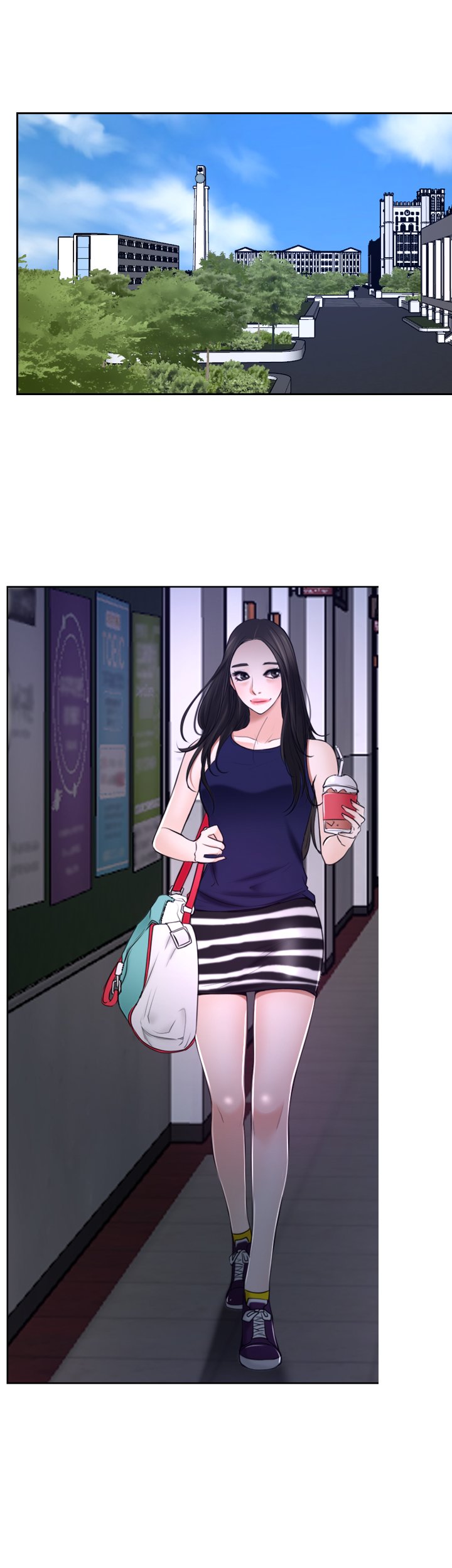 Hidden Feeling image