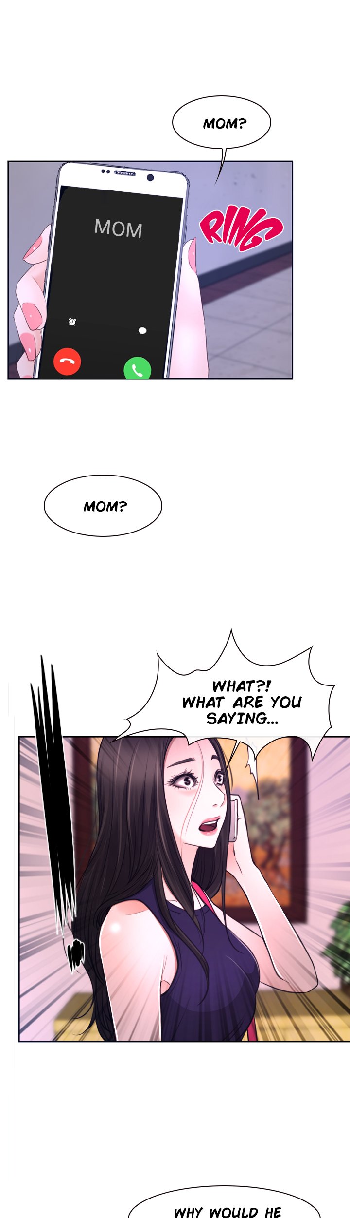 Hidden Feeling image