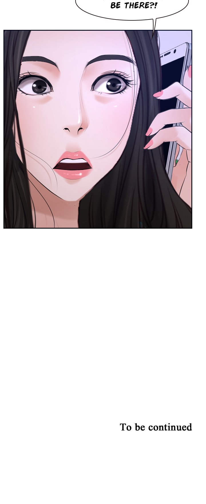 Hidden Feeling image