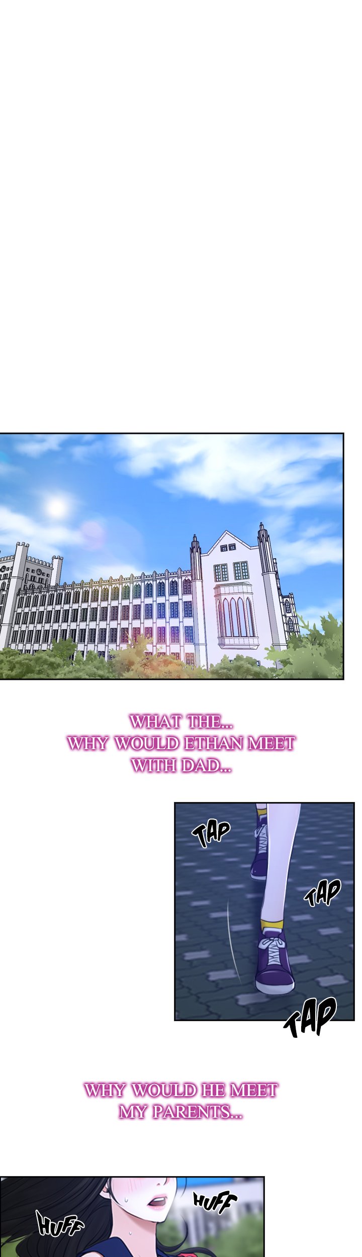 Hidden Feeling image