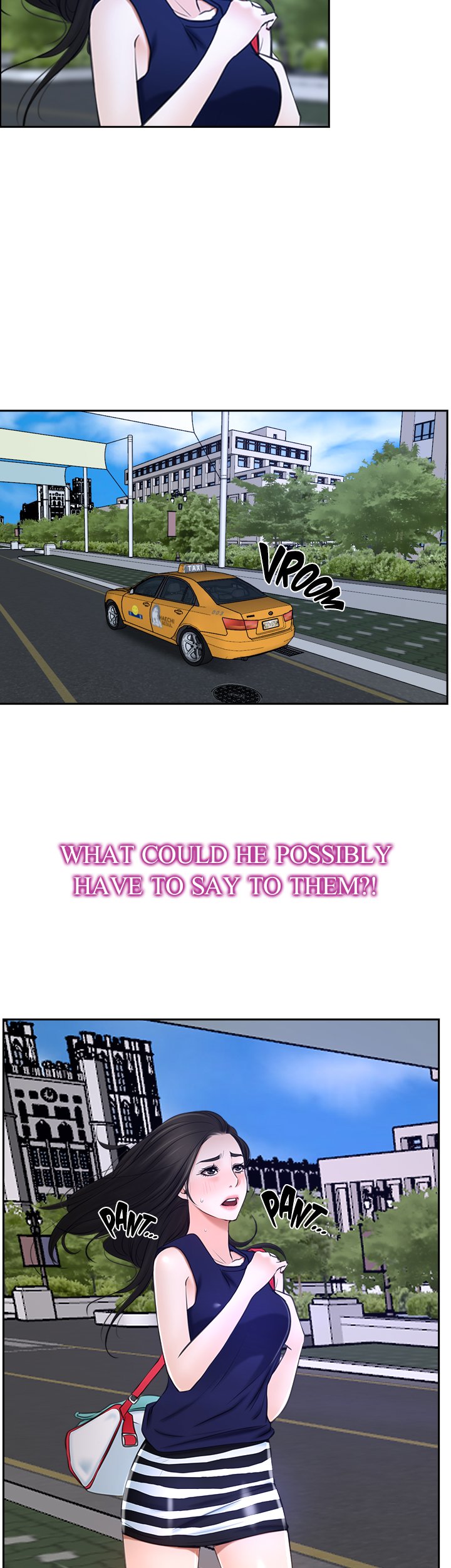 Hidden Feeling image