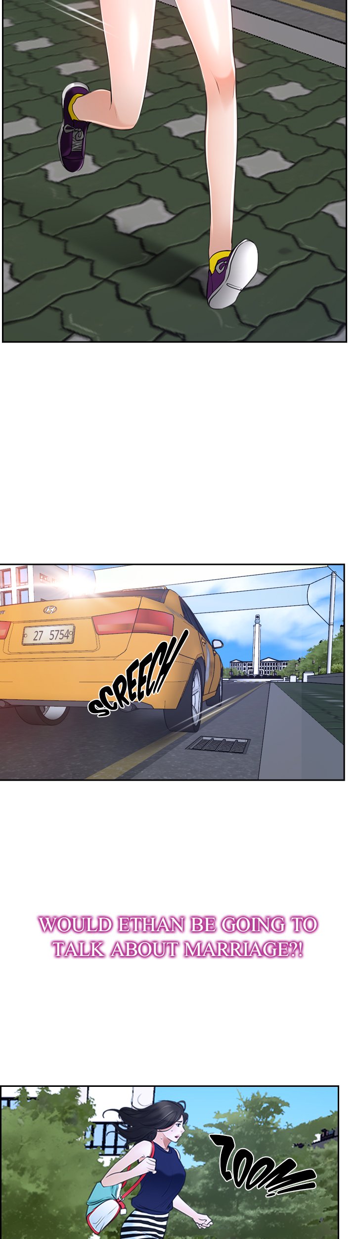 Hidden Feeling image