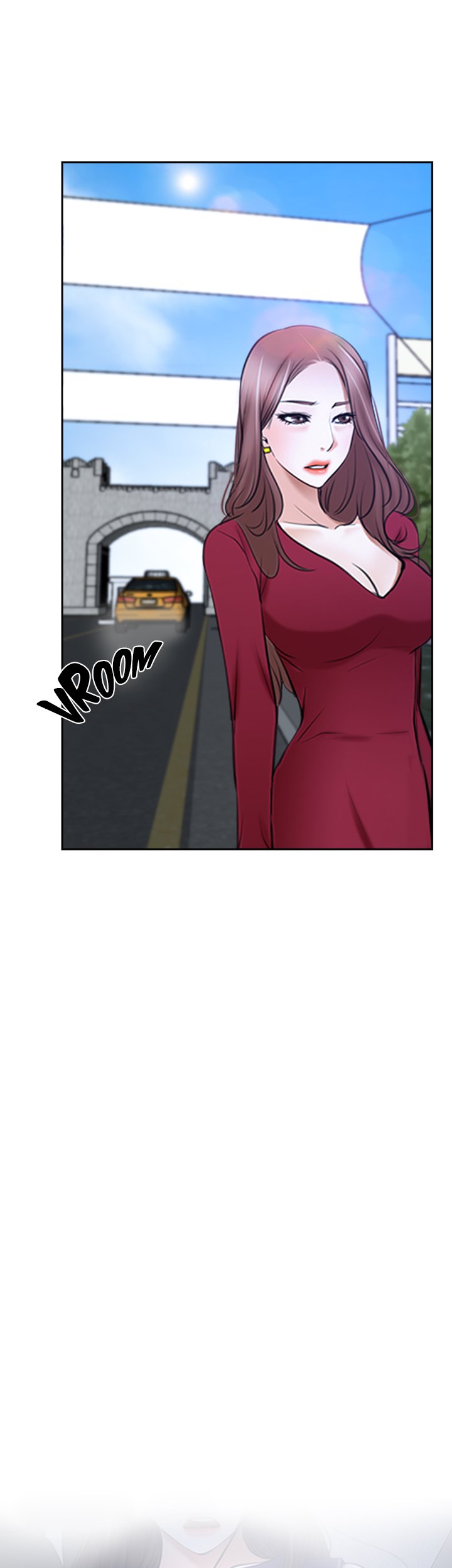 Hidden Feeling image