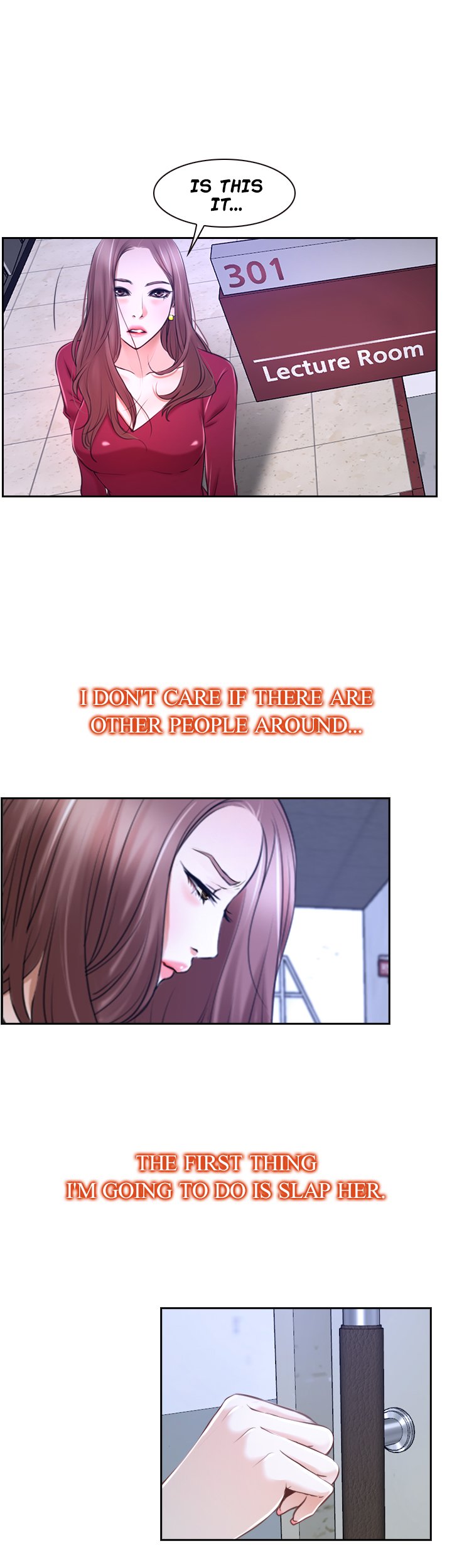 Hidden Feeling image