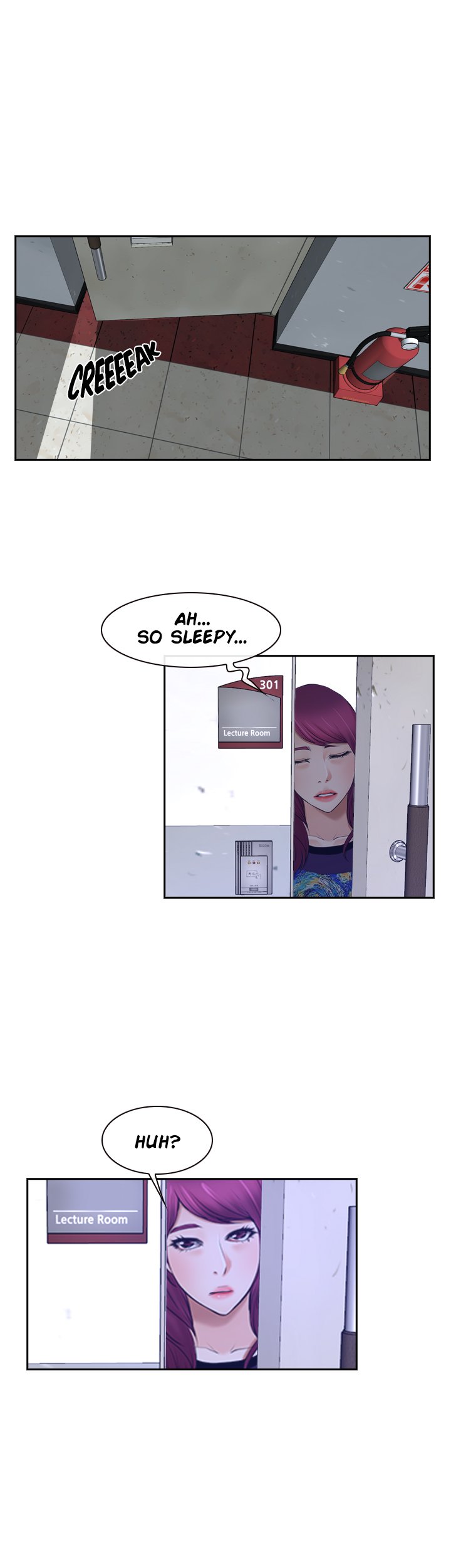 Hidden Feeling image