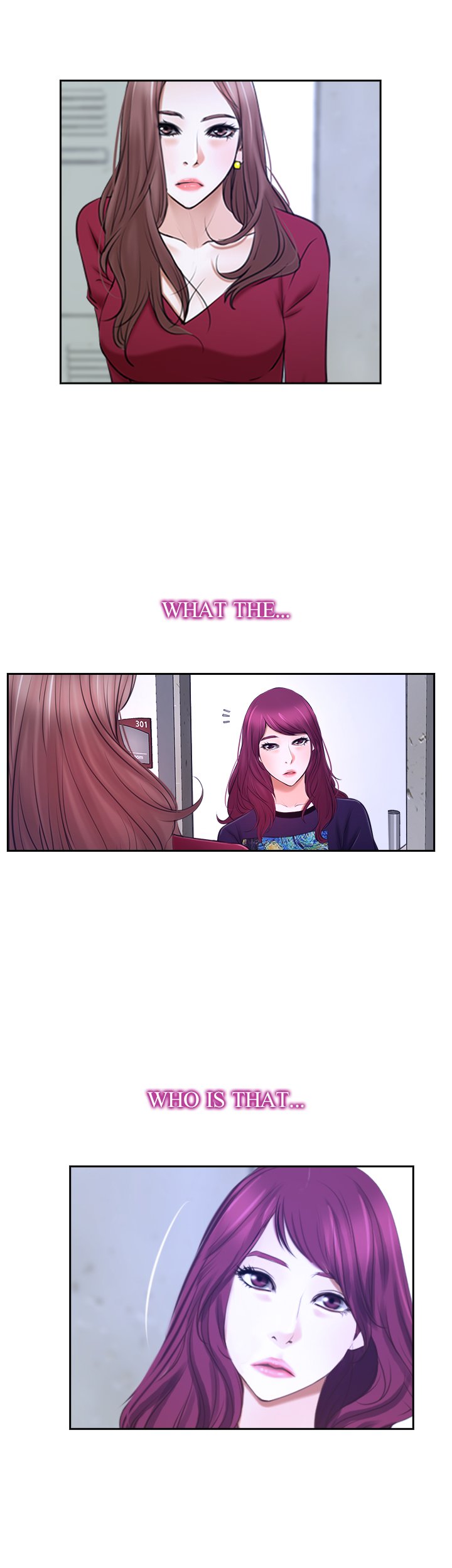 Hidden Feeling image