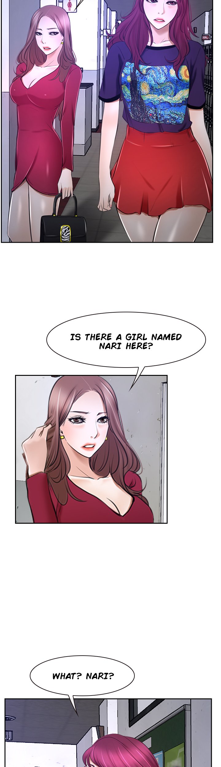 Hidden Feeling image