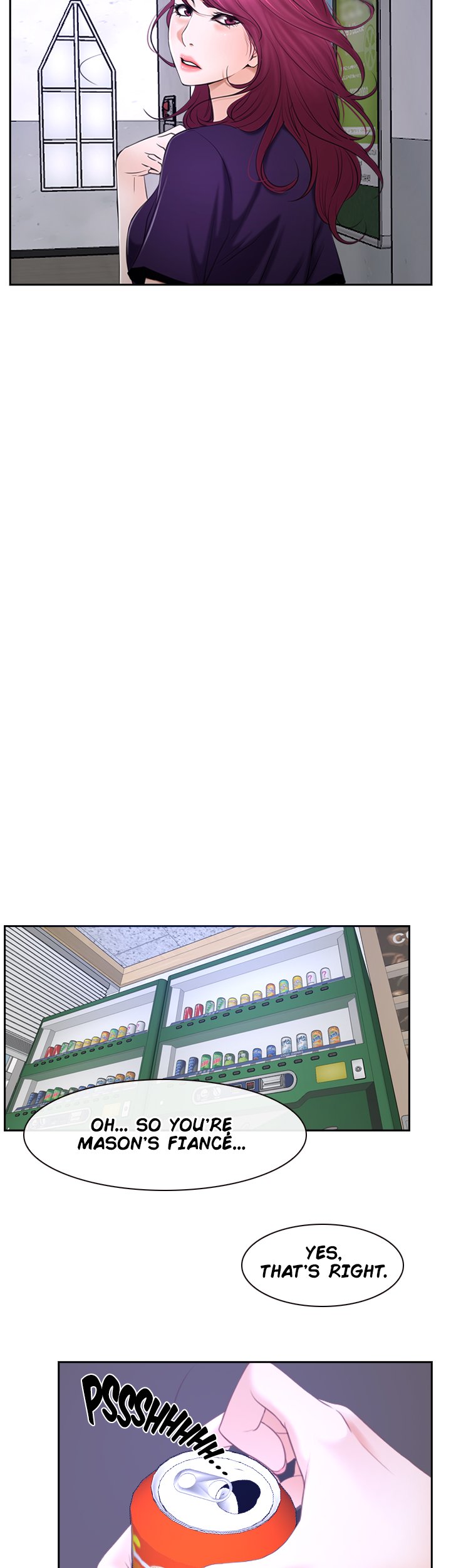 Hidden Feeling image