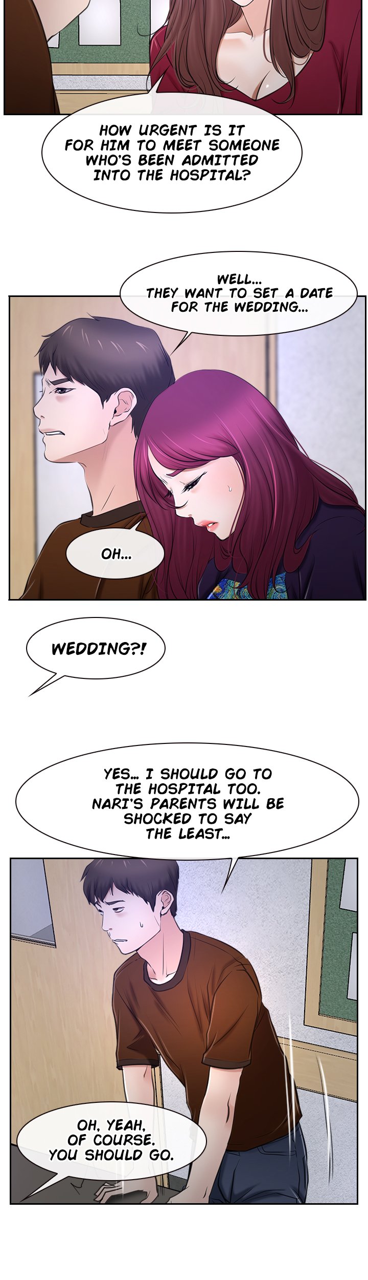 Hidden Feeling image