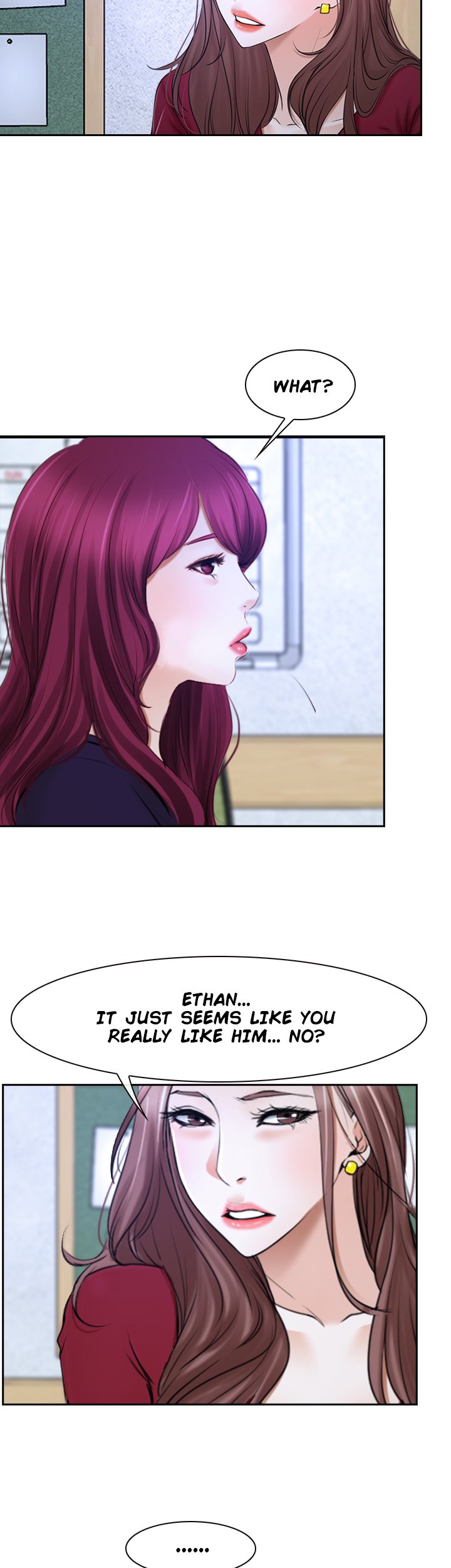 Hidden Feeling image