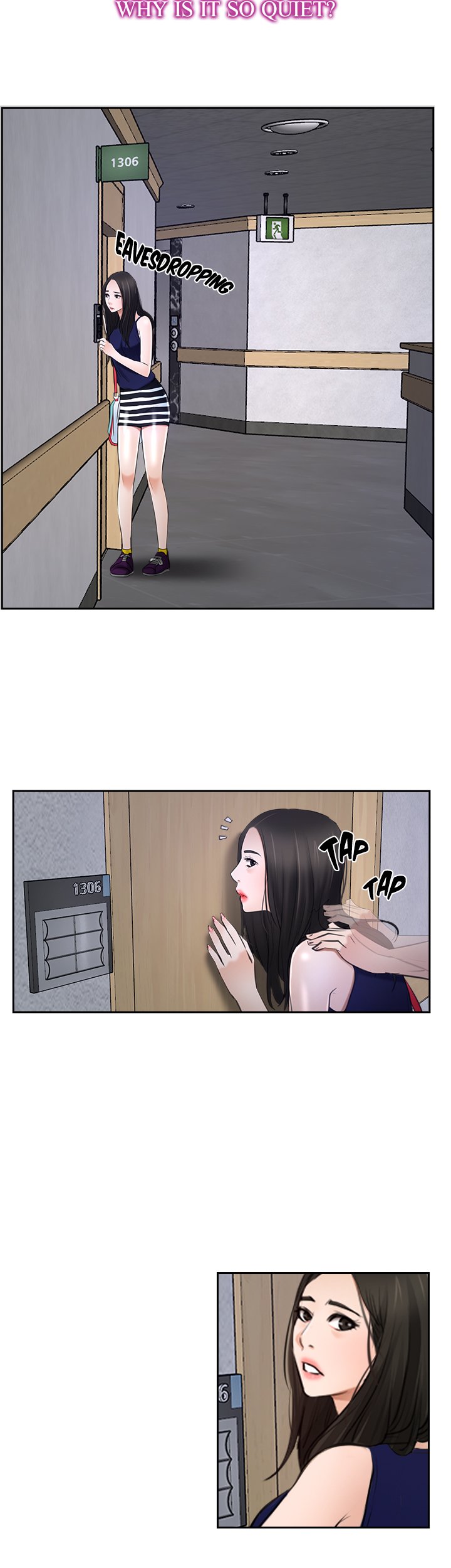 Hidden Feeling image