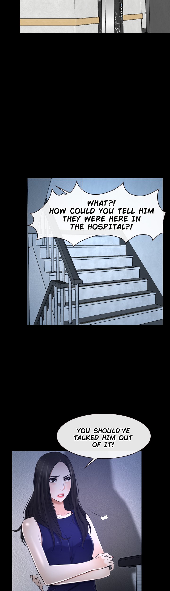 Hidden Feeling image