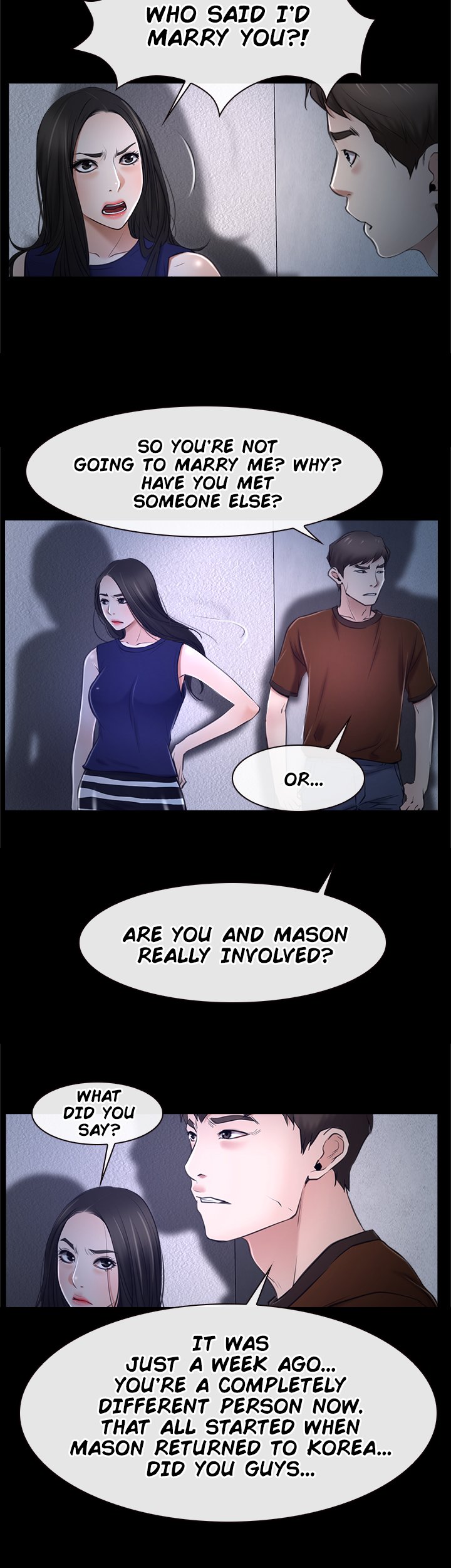 Hidden Feeling image