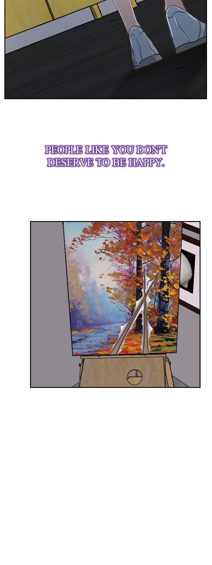 Hidden Feeling image