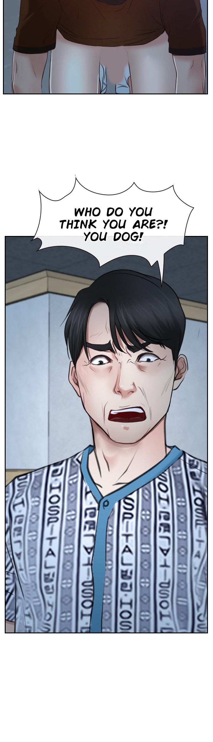 Hidden Feeling image