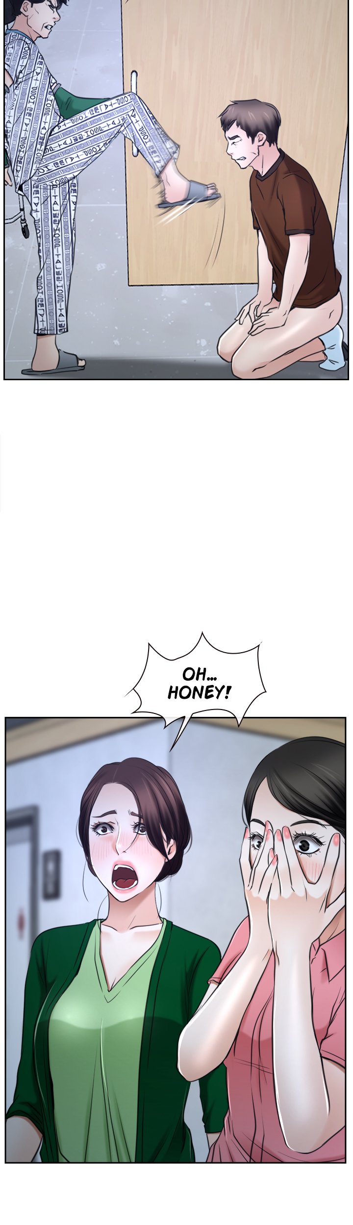 Hidden Feeling image