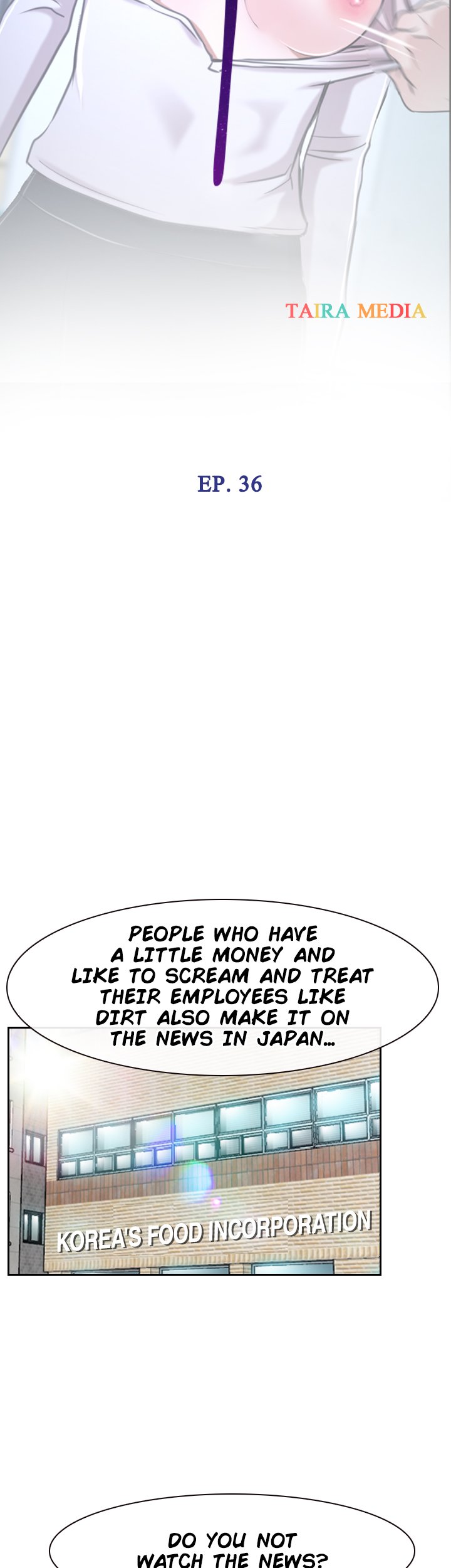 Hidden Feeling image