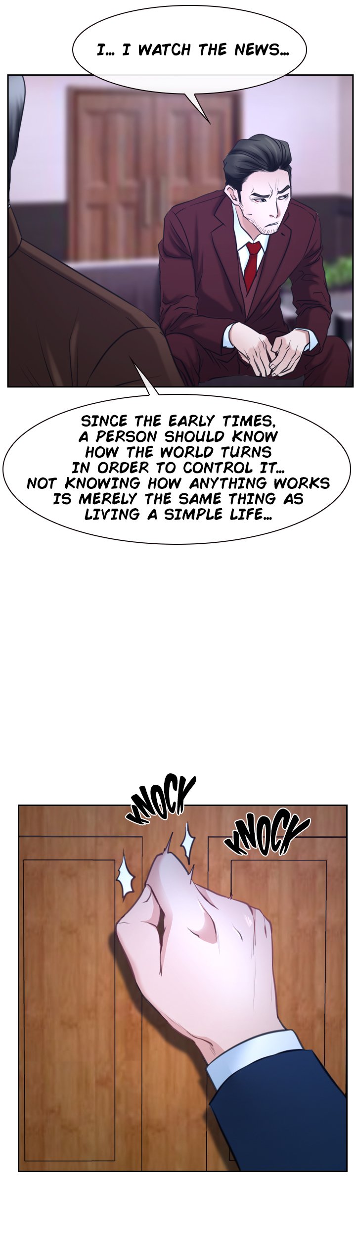 Hidden Feeling image