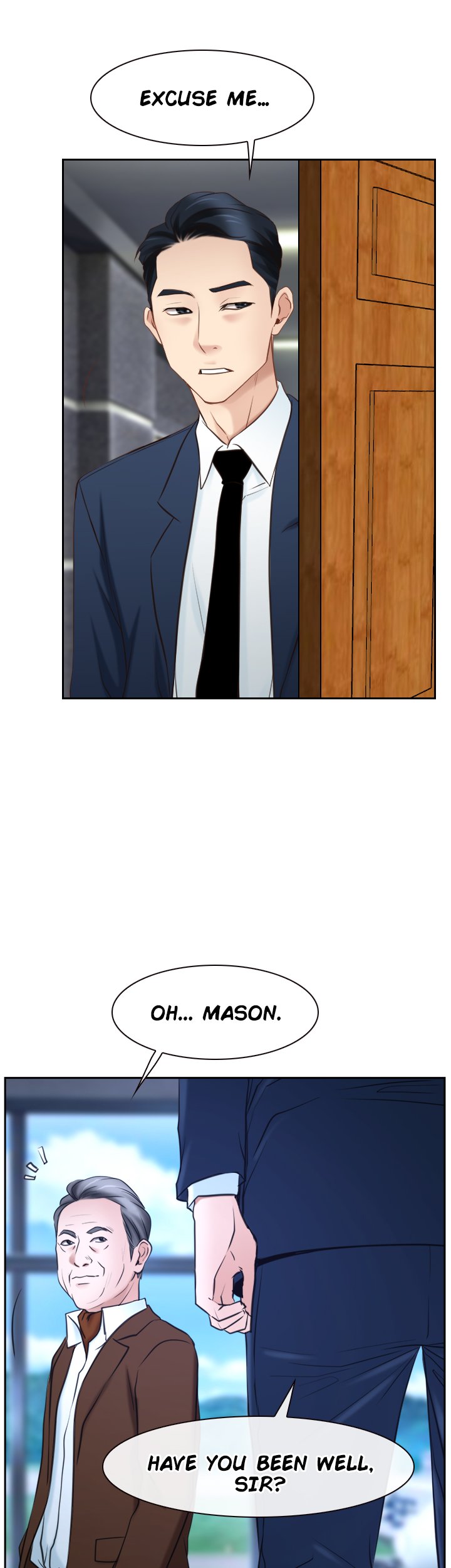 Hidden Feeling image
