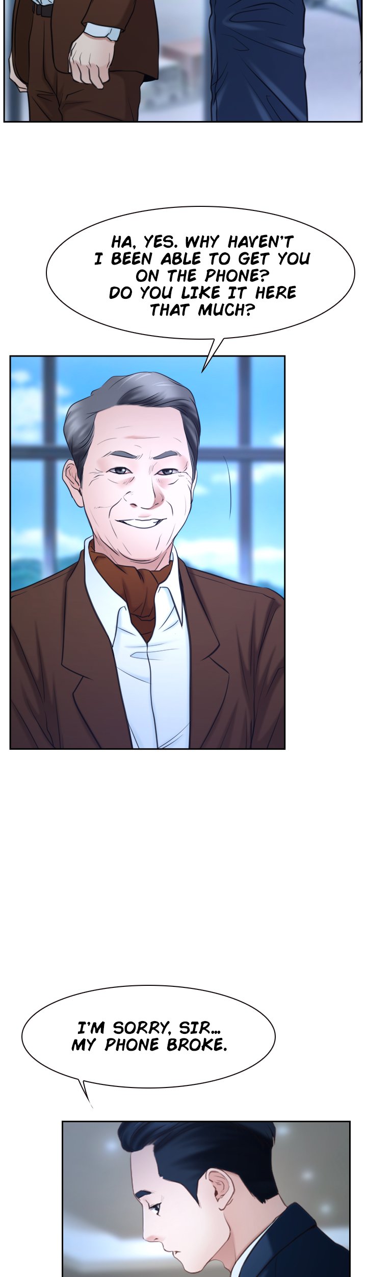 Hidden Feeling image