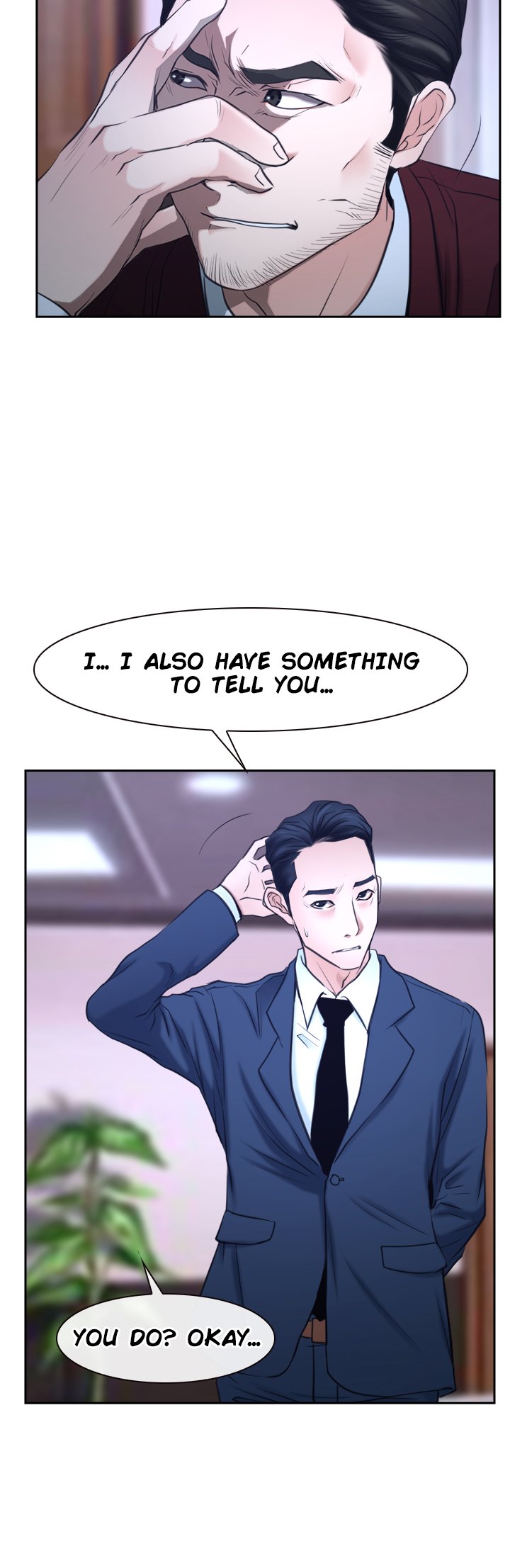 Hidden Feeling image