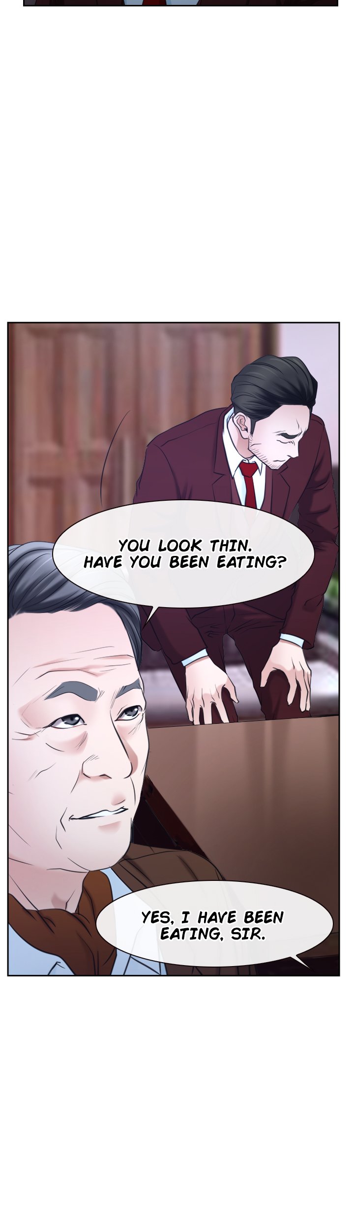 Hidden Feeling image