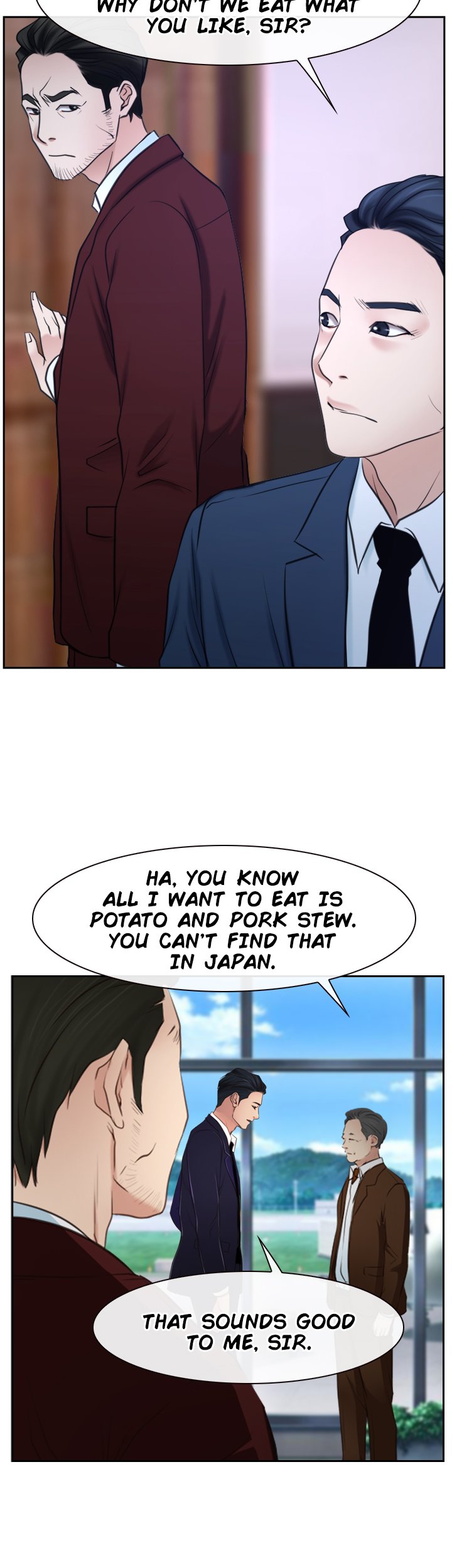 Hidden Feeling image