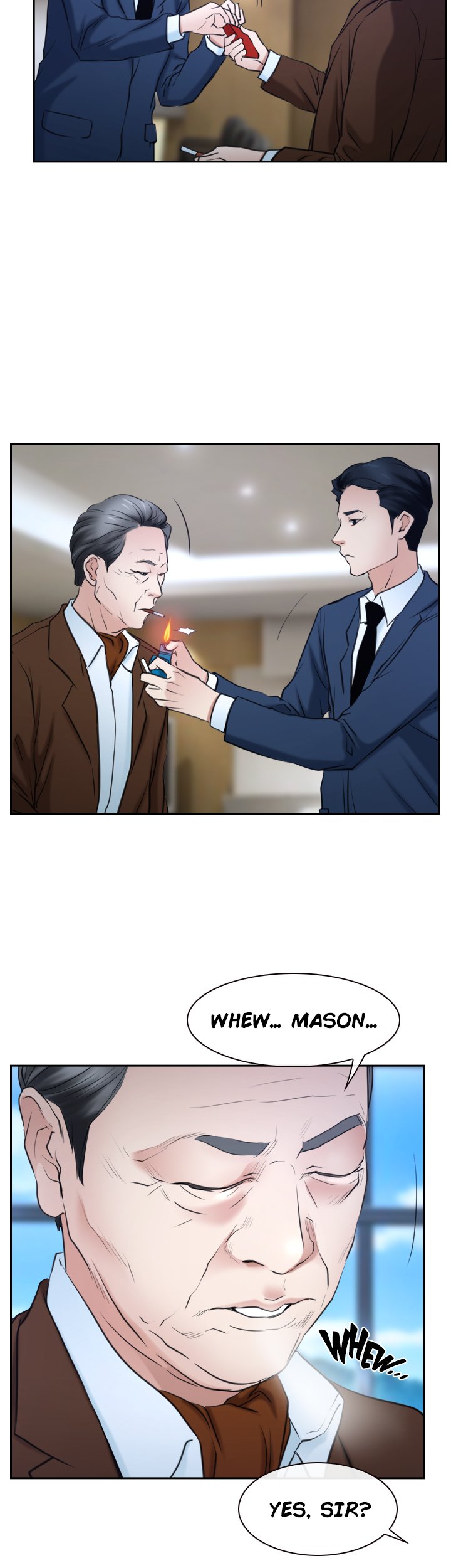 Hidden Feeling image