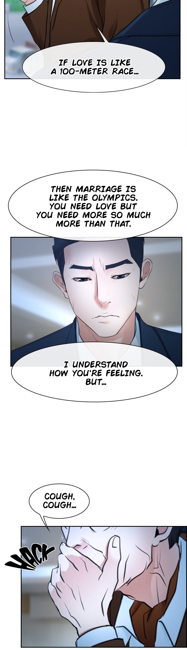 Hidden Feeling image
