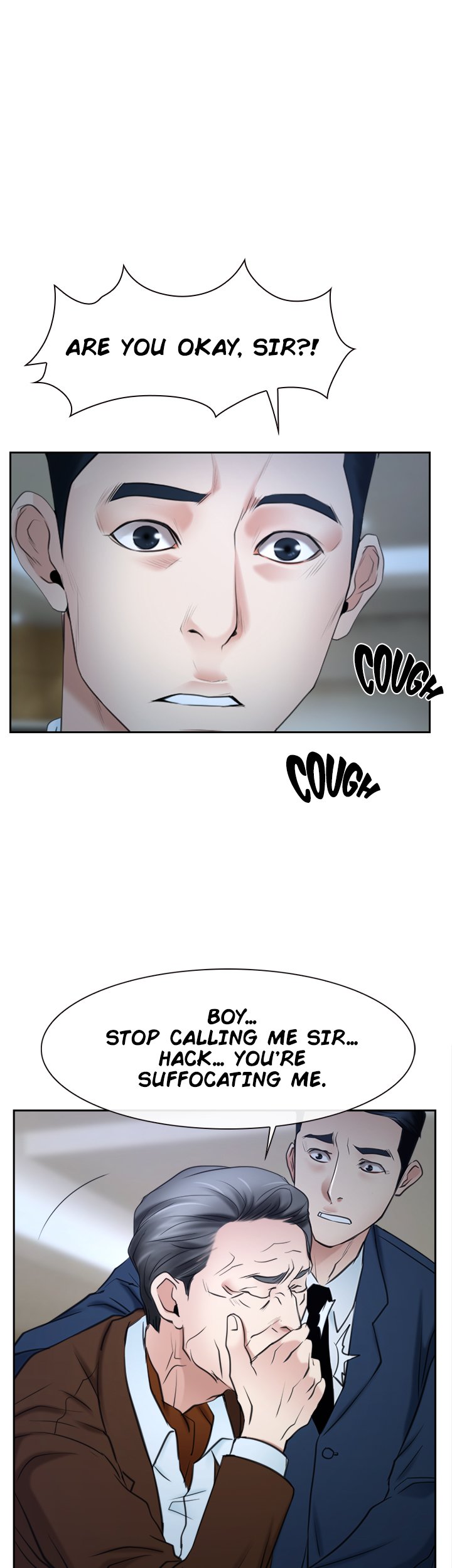 Hidden Feeling image