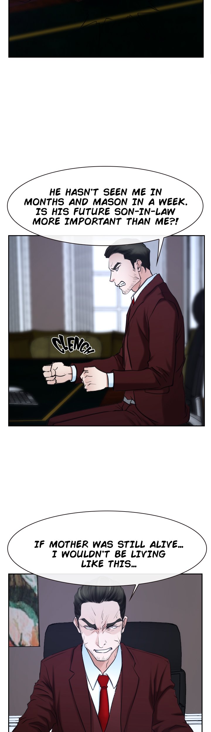 Hidden Feeling image