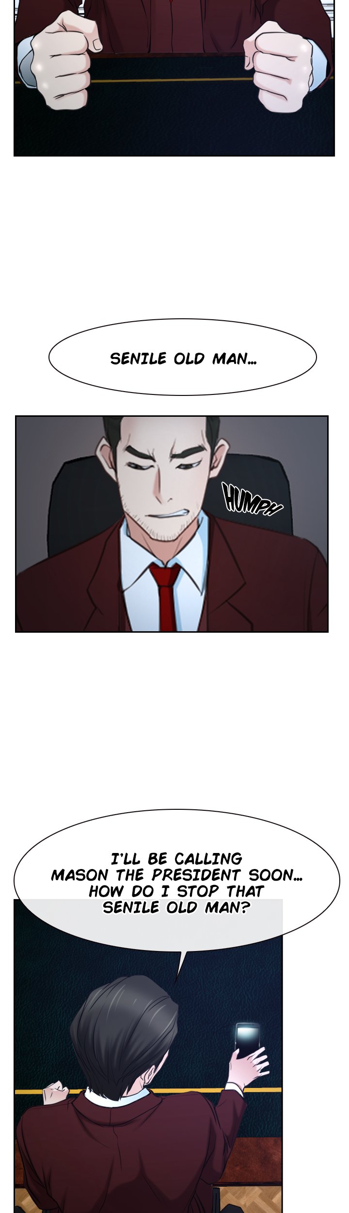 Hidden Feeling image