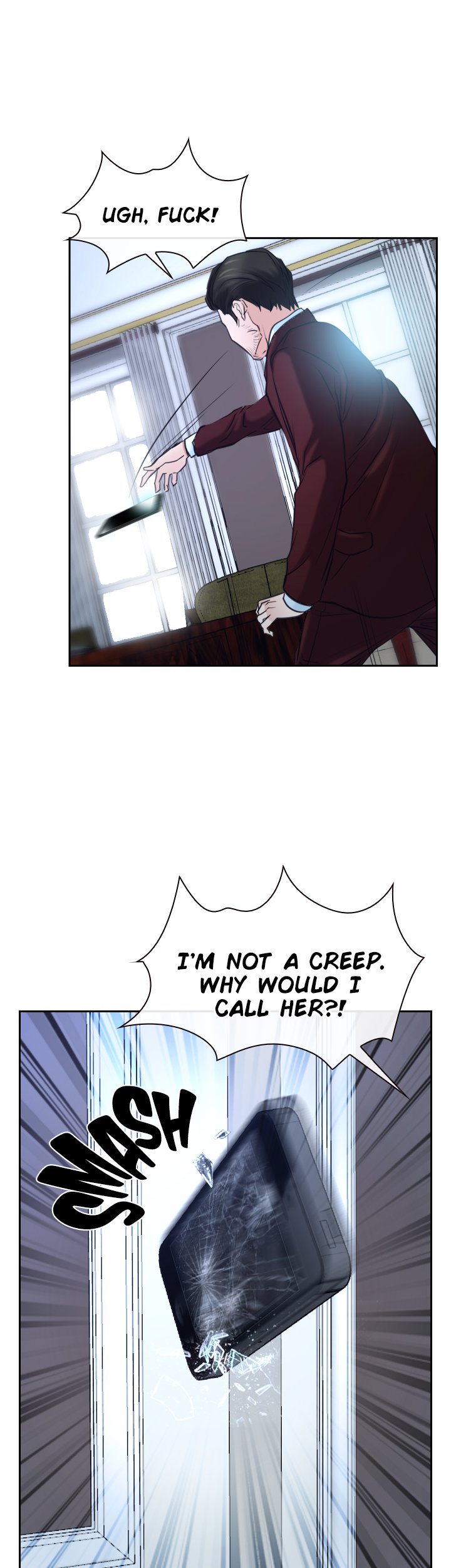 Hidden Feeling image