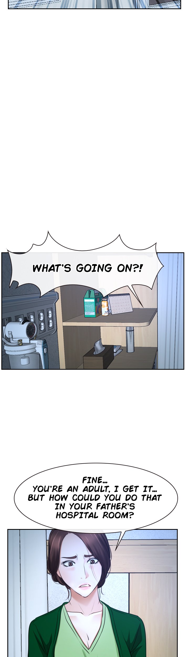Hidden Feeling image