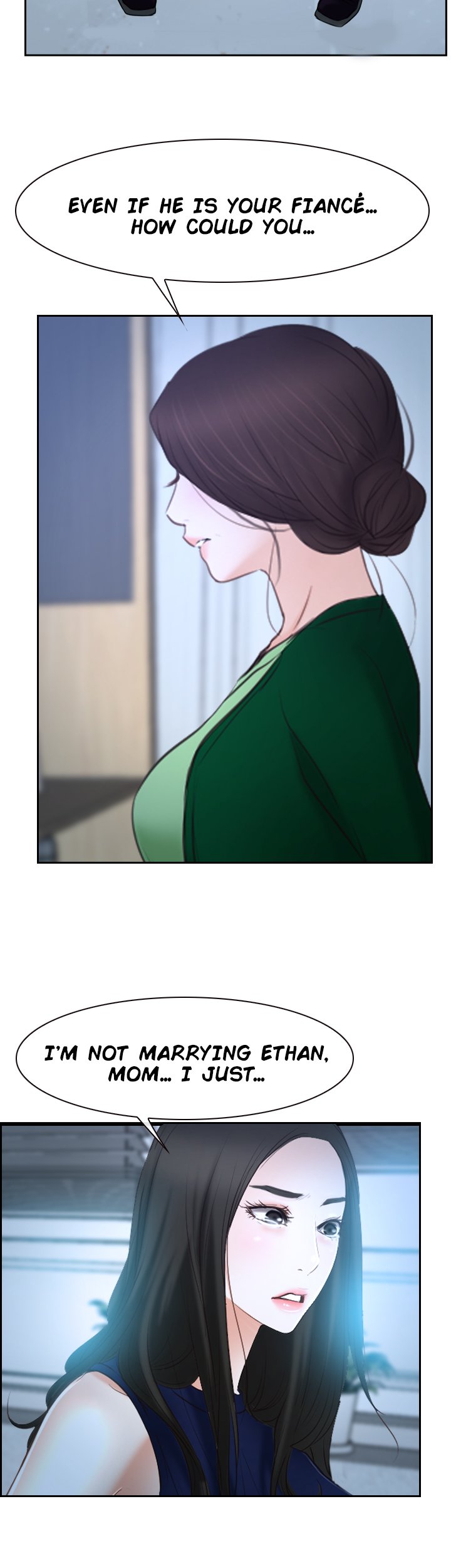 Hidden Feeling image