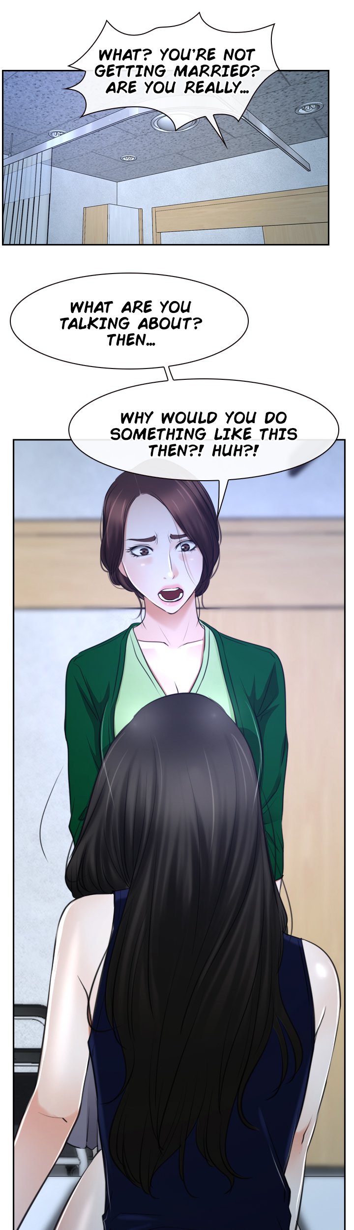 Hidden Feeling image