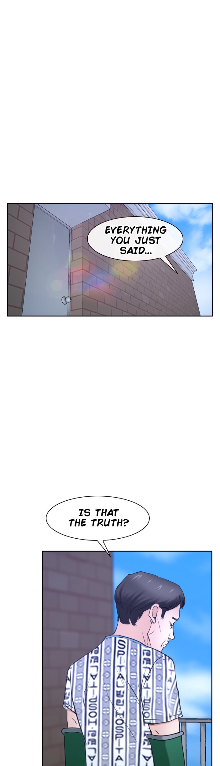 Hidden Feeling image