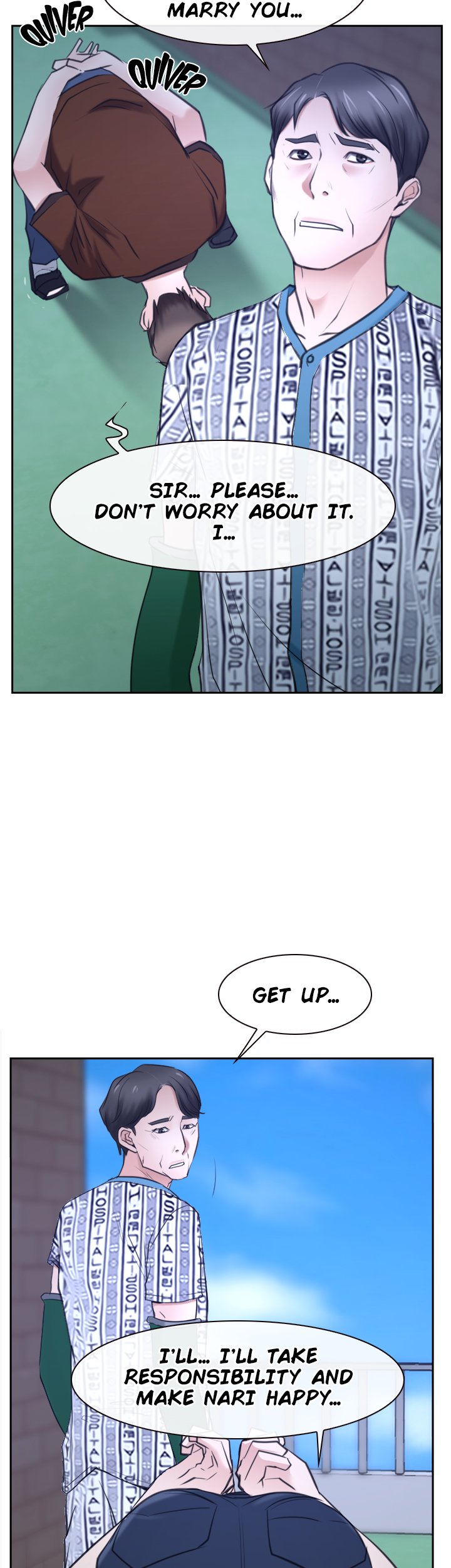 Hidden Feeling image